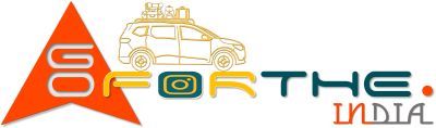 GoForThe logo